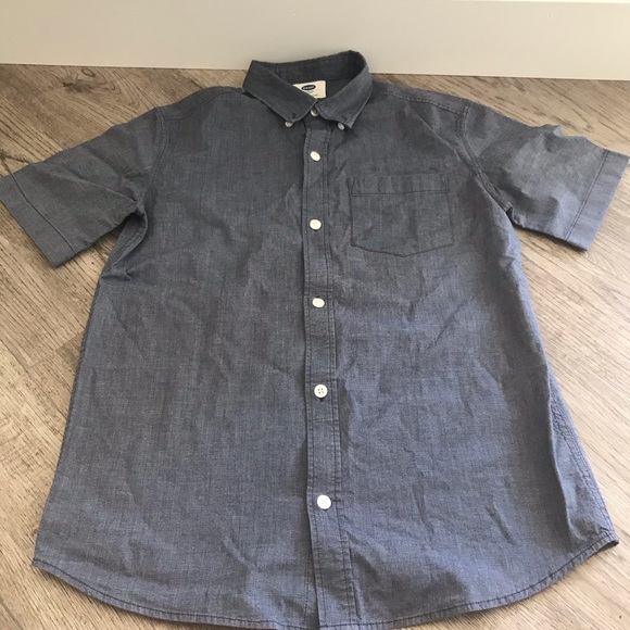 Polo shirts 🌹 - Picture 6 of 7